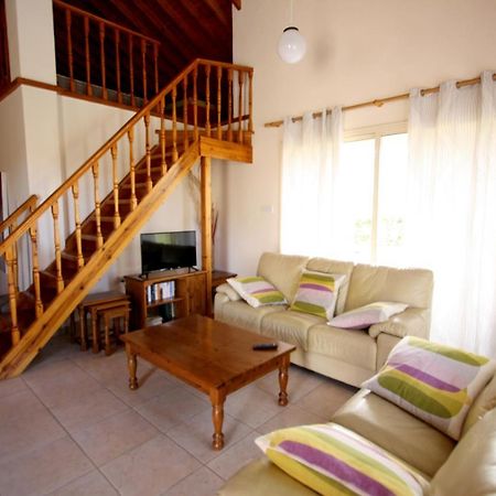 Hilltop Chalet Писсури Экстерьер фото