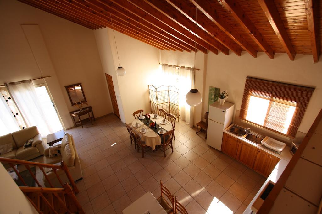 Hilltop Chalet Писсури Экстерьер фото